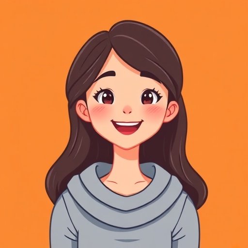 真相追踪者