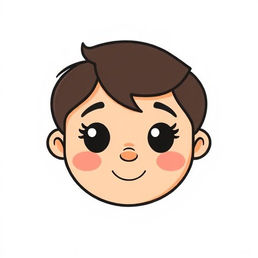 八卦探照灯