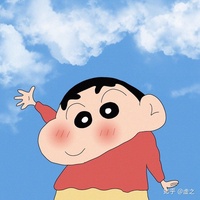 瓜田守望者