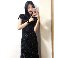 圈内探照灯