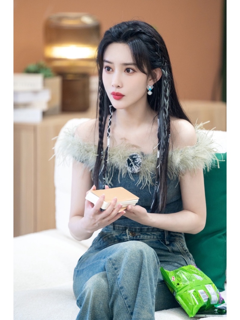 孟子义