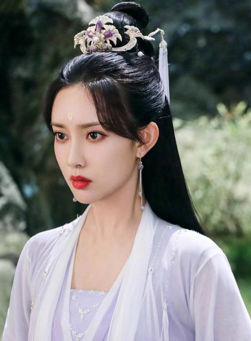 孟子义