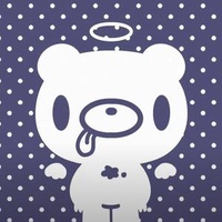 星圈观察员