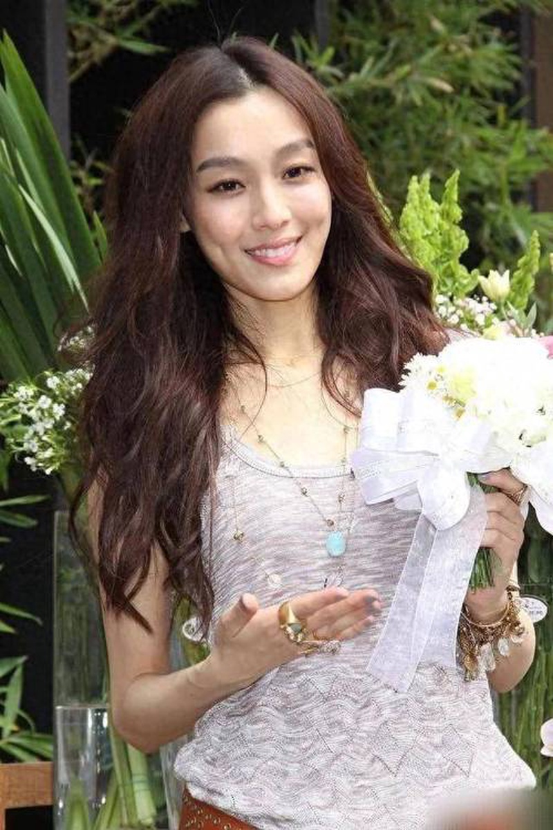 杨紫