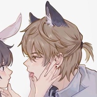 深水区猎手