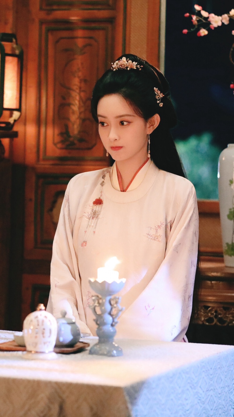 孟子义